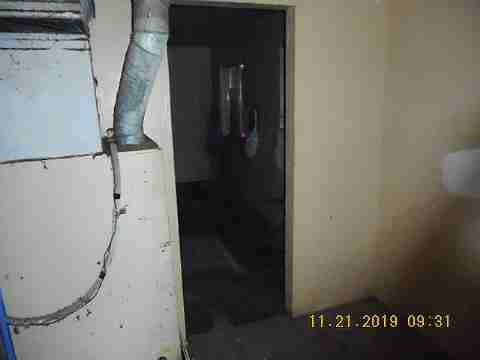 14220 Burt (13)_m.jpg